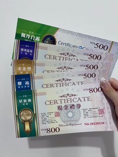 由 hhwwss33 (刊登 ID 1188953394，圖片 1) 提交，位於 的 (類別：)，說明：。