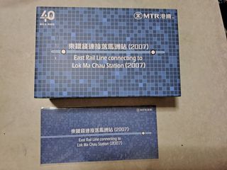（分類：）位於 。 由 Mitsuki21 提交（商品編號 1188929043，圖片 1）。簡介： 。