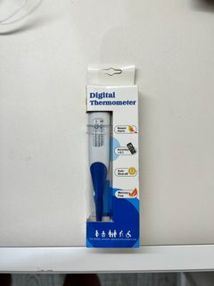 （分類：）位於 。 由 toucing 提交（商品編號 1188805793，圖片 1）。簡介： 。