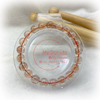 （分類：）位於 。 由 MY.Donuts 提交（商品編號 1188863500，圖片 1）。簡介： 。