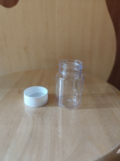（分類：）位於 。 由 Kaiwingchan 提交（商品編號 1188810244，圖片 1）。簡介： 。