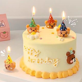 （分類：）位於 。 由 balloonsland 提交（商品編號 1188808759，圖片 1）。簡介： 。