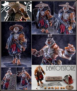 (Category: ) located in . Submitted by dewtoystore (Listing ID 1188877394, Image 1). Description: .