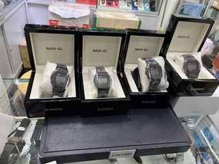 （分類：）位於 。 由 klwatch1997 提交（商品編號 1188432107，圖片 1）。簡介： 。