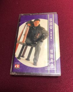 （分類：）位於 。 由 snickers_888 提交（商品編號 1188850075，圖片 1）。簡介： 。