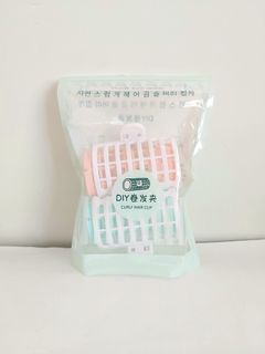 （分類：）位於 。 由 hlen46 提交（商品編號 1188799566，圖片 1）。簡介： 。