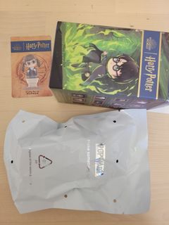 （分類：）位於 。 由 Weasleys 提交（商品編號 1188826367，圖片 1）。簡介： 。
