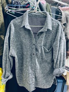 由 givenchy8 (刊登 ID 1188912866，圖片 1) 提交，位於 的 (類別：)，說明：。