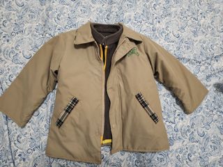 （分類：）位於 。 由 smallfong 提交（商品編號 1188927958，圖片 1）。簡介： 。