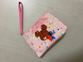 （分類：）位於 。 由 cat.w 提交（商品編號 1188829607，圖片 1）。簡介： 。