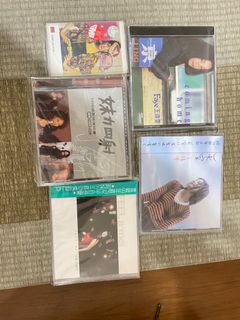 （分類：）位於 。 由 fayewong2 提交（商品編號 1188933775，圖片 1）。簡介： 。