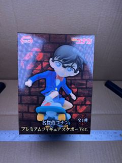 （分類：）位於 。 由 gusfairy 提交（商品編號 1188780811，圖片 1）。簡介： 。