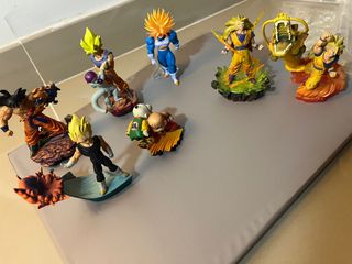 （分類：）位於 。 由 zzenki 提交（商品編號 1188816588，圖片 1）。簡介： 。