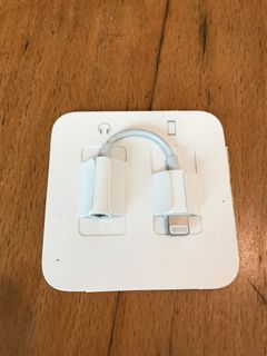 （分類：）位於 。 由 CaliforniaRoll 提交（商品編號 1188813340，圖片 1）。簡介： 。