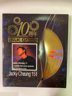 （分類：）位於 。 由 jongiraku 提交（商品編號 1188936298，圖片 1）。簡介： 。