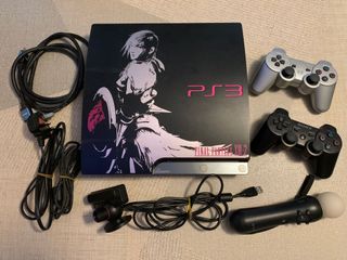 （分類：）位於 。 由 Shunsuke 提交（商品編號 1188927392，圖片 1）。簡介： 。