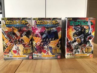 （分類：）位於 。 由 chan_fai 提交（商品編號 1188814235，圖片 1）。簡介： 。