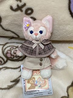 （分類：）位於 。 由 amylcm 提交（商品編號 1188830803，圖片 1）。簡介： 。