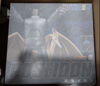 （分類：）位於 。 由 fatman321 提交（商品編號 1188828418，圖片 1）。簡介： 。