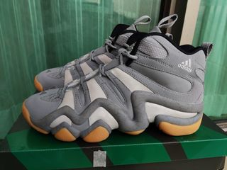 （分類：）位於 。 由 Halloland 提交（商品編號 1188868544，圖片 1）。簡介： 。