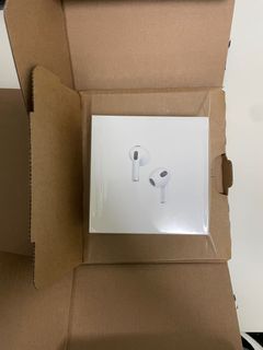 （分類：）位於 。 由 carusofan 提交（商品編號 1188930784，圖片 1）。簡介： 。