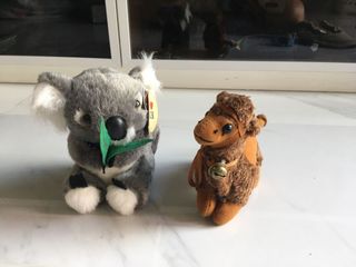 （分類：）位於 。 由 heywtup 提交（商品編號 1188831354，圖片 1）。簡介： 。