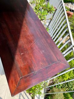(Category: ) located in . Submitted by ming_style (Listing ID 1188882803, Image 1). Description: .