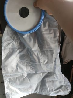 （分類：）位於 。 由 kingye1010 提交（商品編號 1188823080，圖片 1）。簡介： 。