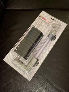 （分類：）位於 。 由 cat.w 提交（商品編號 1188783487，圖片 1）。簡介： 。