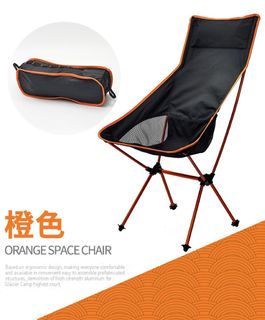 （分類：）位於 。 由 everythingucangethere 提交（商品編號 1188921807，圖片 1）。簡介： 。