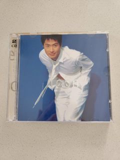 （分類：）位於 。 由 arbo012 提交（商品編號 1188851802，圖片 1）。簡介： 。