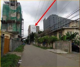 📌 Condominium Unit Foreclosed Property For Sale in La Guardia Flats Cebu City