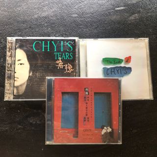 （分類：）位於 。 由 logiw 提交（商品編號 1188892449，圖片 1）。簡介： 。