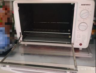 （分類：）位於 。 由 wwn0915 提交（商品編號 1188815367，圖片 1）。簡介： 。