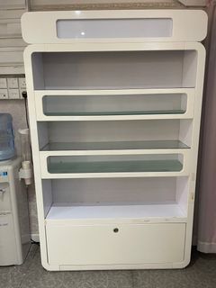 （分類：）位於 。 由 hebemun 提交（商品編號 1186180403，圖片 1）。簡介： 。