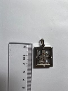 （分類：）位於 。 由 ahdeep 提交（商品編號 1188888649，圖片 1）。簡介： 。