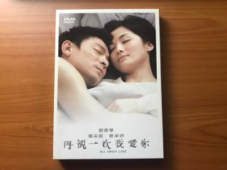 由 1111ruby (刊登 ID 1188820751，圖片 1) 提交，位於 的 (類別：)，說明：。