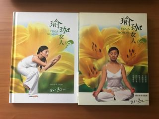 由 1111ruby (刊登 ID 1188828891，圖片 1) 提交，位於 的 (類別：)，說明：。