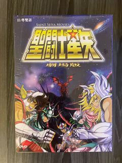 （分類：）位於 。 由 abc_.t 提交（商品編號 1188958545，圖片 1）。簡介： 。