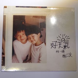 （分類：）位於 。 由 frozenpancake 提交（商品編號 1188923339，圖片 1）。簡介： 。