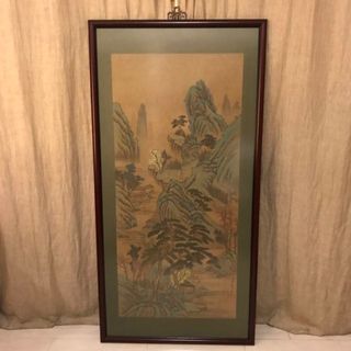 (Category: ) located in . Submitted by clearmycollections (Listing ID 1188819936, Image 1). Description: .
