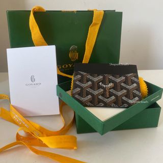 （分類：）位於 。 由 shoponclouds 提交（商品編號 1188890719，圖片 1）。簡介： 。
