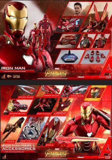 （分類：）位於 。 由 supervalentine 提交（商品編號 1188784268，圖片 1）。簡介： 。