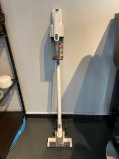 （分類：）位於 。 由 doodoof 提交（商品編號 1188817361，圖片 1）。簡介： 。