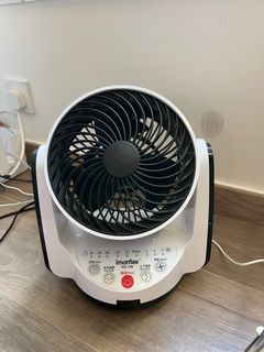 （分類：）位於 。 由 hsfei 提交（商品編號 1188819882，圖片 1）。簡介： 。