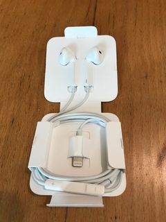 （分類：）位於 。 由 CaliforniaRoll 提交（商品編號 1188812905，圖片 1）。簡介： 。
