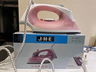 （分類：）位於 。 由 hcccccc 提交（商品編號 1188918609，圖片 1）。簡介： 。
