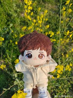 （分類：）位於 。 由 starstarsss 提交（商品編號 1188819491，圖片 1）。簡介： 。