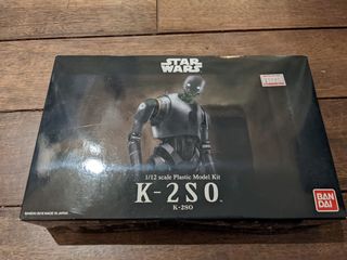 （分類：）位於 。 由 keyboardboy 提交（商品編號 1188950094，圖片 1）。簡介： 。