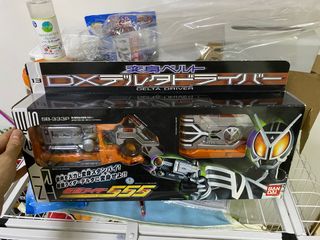 （分類：）位於 。 由 kcgod 提交（商品編號 1188913170，圖片 1）。簡介： 。